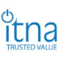 ITNA (PTY) LTD