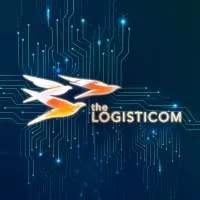 The Logisticom The Logisticom