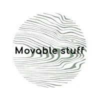 Movable Stuff
