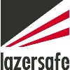 Lazer Safe Pty Ltd Lazer Safe Pty Ltd
