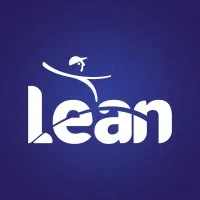 Lean Institute Brasil