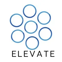 Elevate Search Group Elevate Search Group