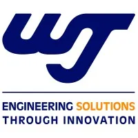 WJ Engineering