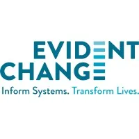 Evident Change