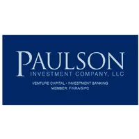 Paulson Investment Company, LLC