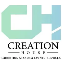 Creation House Exhibition Stand Fitting and Execution LLC