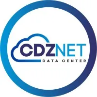 CDZNet Data Center