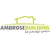 Ambrose Building