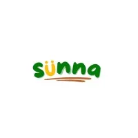 Sunna Kids Educenter
