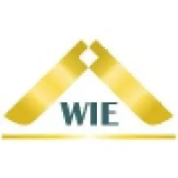 Waikato Institute of Education