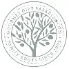 GourmetGiftBaskets.com