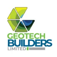 Geotech Builders Limited