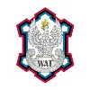 Military University of Technology Military University of Technology
