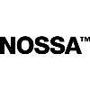 NOSSA™ NOSSA™