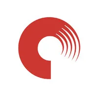 Quay Building Group