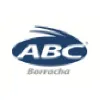ABC Borracha