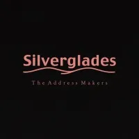 Silverglades