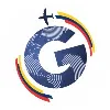 Get Up And Go Colombia Get Up And Go Colombia