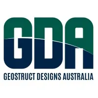 Geostruct Designs Australia