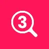 3Search