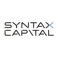 Syntax Capital