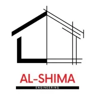 AL-SHIMA ENGINEERING