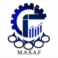 Masaaf AUT