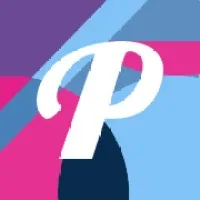 Paraffin Ltd.