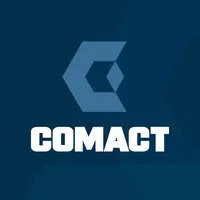 Comact Careers - Carrières