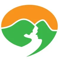 Perth Hills Allied Health