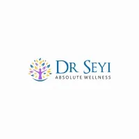 Dr Seyi Absolute Wellness