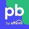 PayBright PayBright