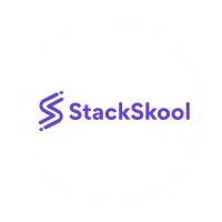 StackSkool