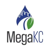 MegaKC MegaKC