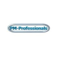 PM-Professionals