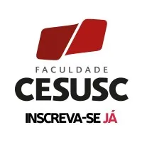 CESUSC