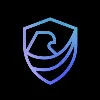 Sentinel Blue Sentinel Blue