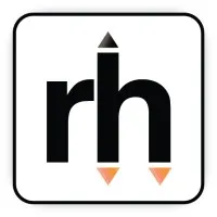 Rocket House Inc. Rocket House Inc.