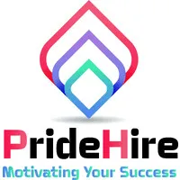 Pride Hire