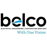Belco