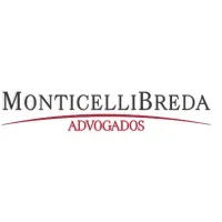 Monticelli Breda Advogados email format