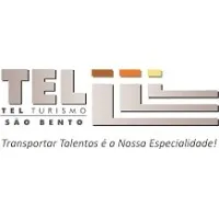 TEL FRETAMENTO E TURISMO LTDA