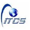 IT Configure Systems Limited IT Configure Systems Limited