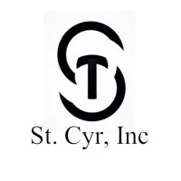St. Cyr Conveyor Systems