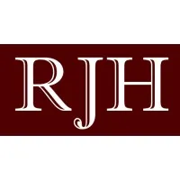 RJH & Associates, Inc.