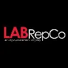 LabRepCo LabRepCo