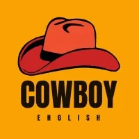 Cowboy English