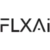 FLX AI, Inc. FLX AI, Inc.