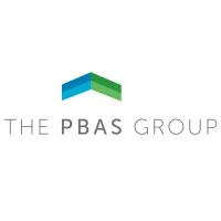 The PBAS Group