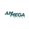 AMMEGA AMMEGA